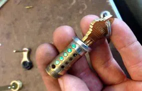 Dallas General Locksmith Dallas, TX 469-893-4256 Dallas General Locksmith Dallas, TX 469-893-4256