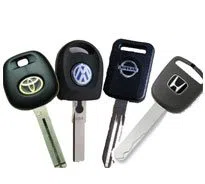 Dallas General Locksmith Dallas, TX 469-893-4256