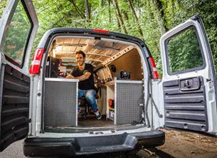 Dallas General Locksmith Dallas, TX 469-893-4256 Dallas General Locksmith Dallas, TX 469-893-4256