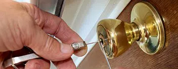 Dallas General Locksmith Dallas, TX 469-893-4256