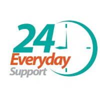 Dallas General Locksmith Dallas, TX 469-893-4256