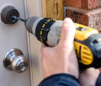 Dallas General Locksmith Dallas, TX 469-893-4256