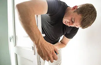 Dallas General Locksmith Dallas, TX 469-893-4256 Dallas General Locksmith Dallas, TX 469-893-4256