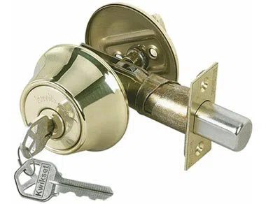 Dallas General Locksmith Dallas, TX 469-893-4256