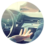 Dallas General Locksmith, Dallas, TX 469-893-4256 Dallas General Locksmith, Dallas, TX 469-893-4256 - abt-aut-01