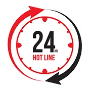 Dallas General Locksmith, Dallas, TX 469-893-4256 Dallas General Locksmith, Dallas, TX 469-893-4256 - abt-emg-01