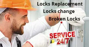 Dallas General Locksmith, Dallas, TX 469-893-4256 - aut-01