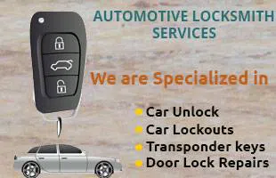 Dallas General Locksmith, Dallas, TX 469-893-4256 Dallas General Locksmith, Dallas, TX 469-893-4256 - aut-02