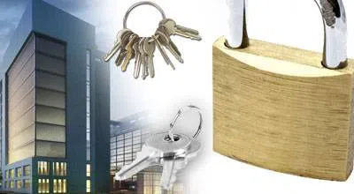 Dallas General Locksmith, Dallas, TX 469-893-4256 Dallas General Locksmith, Dallas, TX 469-893-4256 - com-02