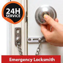 Dallas General Locksmith, Dallas, TX 469-893-4256 - emg-01
