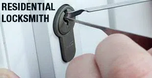 Dallas General Locksmith, Dallas, TX 469-893-4256 Dallas General Locksmith, Dallas, TX 469-893-4256 - res-01