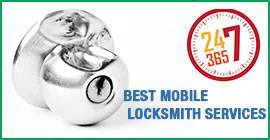 Dallas General Locksmith, Dallas, TX 469-893-4256 Dallas General Locksmith, Dallas, TX 469-893-4256 - res-02