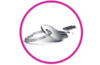 Dallas General Locksmith, Dallas, TX 469-893-4256 - res-cont-02