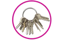 Dallas General Locksmith, Dallas, TX 469-893-4256 - res-cont-03