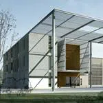 Dallas General Locksmith Dallas, TX 469-893-4256 logo-image - sb-com-01