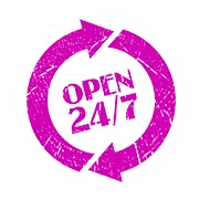 Dallas General Locksmith, Dallas, TX 469-893-4256 Dallas General Locksmith, Dallas, TX 469-893-4256 - sb-emg-01